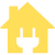 cropped cropped idea shop logo site.png